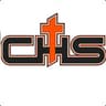 CH