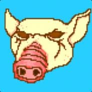 Gamer9156