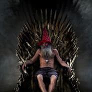 ChickenBoneWizard