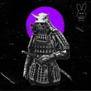 fcuk. Awesome death :