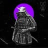 fcuk. Awesome death :