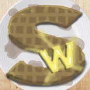 SUPA WAFL