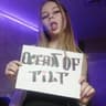 Ocean Of Tilt
