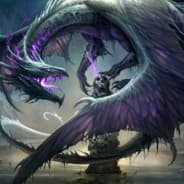 BlackDragon