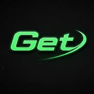 GEt\