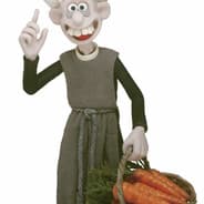 Reverend Clement Hedges
