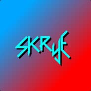 Skrye