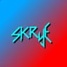 Skrye