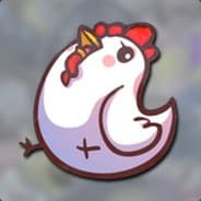 gfgf
