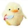 fryzu
