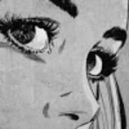 ąҡ-†ʀѳvãѳ™♪