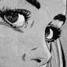ąҡ-†ʀѳvãѳ™♪