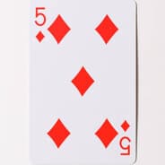 Heni