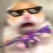 Nocyambr