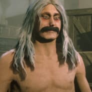 Emissario