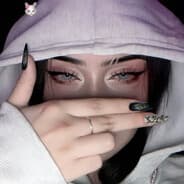 xJaysi