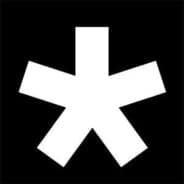 xhvdne