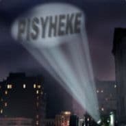 Pisyheke*