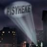 Pisyheke*