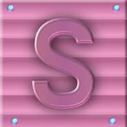 SCHEIDENSOHN