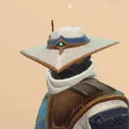 Gazoz