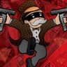 Mr Monopoly