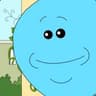 eseeks