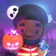 WamZ
