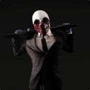 UBGaming