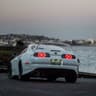 SUPRA