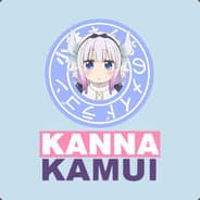 Alex Kanna Kamui