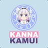Alex Kanna Kamui