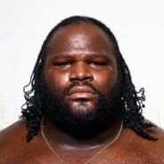 Chukwuemeka