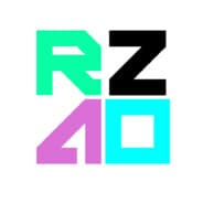 rZA