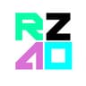 rZA