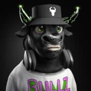✪ jA-RULE