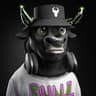 ✪ jA-RULE