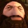 karlk
