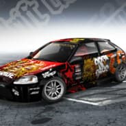 Joe Tackett ★★★