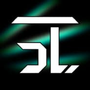 t1k