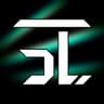 t1k