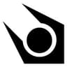 FG_Madara