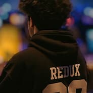 Redux.PRDX ≽^•⩊•^≼