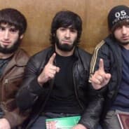 Ansar
