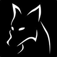 Vanta-Fox Smurf