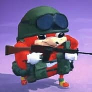 Zexnu