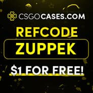 zuppekoficjalnie SKIN