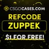 zuppekoficjalnie SKIN