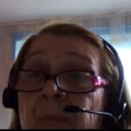 QBith_Tornet