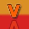 Vyrus